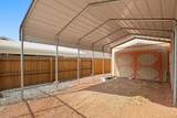 621 32 Road - Photo 21