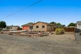 621 32 Road - Photo 3