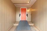 621 32 Road - Photo 4