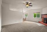 621 32 Road - Photo 5