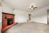 621 32 Road - Photo 6
