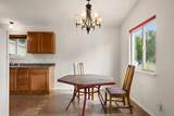 621 32 Road - Photo 7