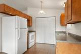 621 32 Road - Photo 8