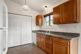 621 32 Road - Photo 9