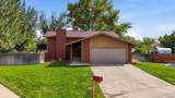 2902 Violet Place - Photo 1