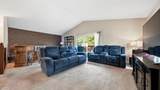 2902 Violet Place - Photo 10