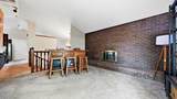 2902 Violet Place - Photo 11