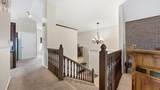 2902 Violet Place - Photo 12