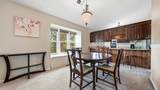2902 Violet Place - Photo 13