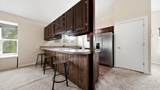 2902 Violet Place - Photo 14