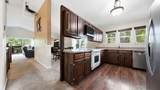 2902 Violet Place - Photo 15