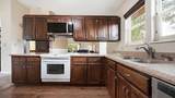 2902 Violet Place - Photo 17