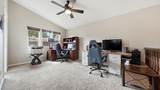 2902 Violet Place - Photo 18