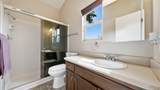 2902 Violet Place - Photo 19