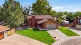 2902 Violet Place - Photo 2
