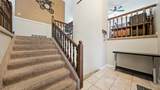 2902 Violet Place - Photo 20
