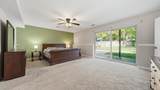 2902 Violet Place - Photo 21