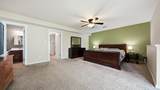 2902 Violet Place - Photo 22