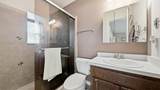 2902 Violet Place - Photo 23
