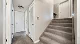 2902 Violet Place - Photo 25