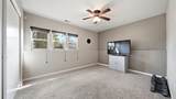 2902 Violet Place - Photo 26