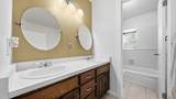 2902 Violet Place - Photo 27