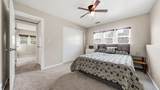 2902 Violet Place - Photo 28