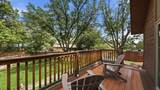 2902 Violet Place - Photo 29