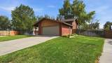 2902 Violet Place - Photo 3