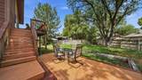 2902 Violet Place - Photo 30