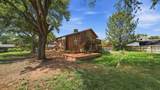 2902 Violet Place - Photo 31
