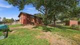 2902 Violet Place - Photo 32