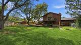 2902 Violet Place - Photo 33
