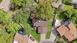 2902 Violet Place - Photo 34