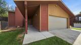 2902 Violet Place - Photo 5