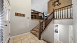 2902 Violet Place - Photo 6