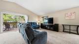 2902 Violet Place - Photo 7