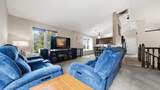 2902 Violet Place - Photo 8
