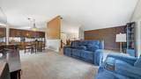 2902 Violet Place - Photo 9