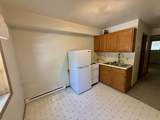 102 Spruce Court - Photo 2