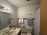 102 Spruce Court - Photo 3