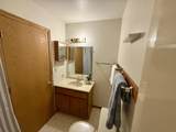 102 Spruce Court - Photo 4