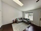 102 Spruce Court - Photo 5