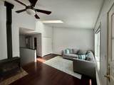 102 Spruce Court - Photo 6