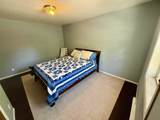102 Spruce Court - Photo 7