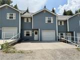 102 Spruce Court - Photo 8