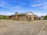 11055 Highway 65 - Photo 1