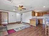 11055 Highway 65 - Photo 10