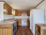 11055 Highway 65 - Photo 11