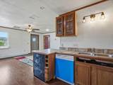 11055 Highway 65 - Photo 12